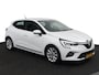 Renault Clio TCe 100 Bi-Fuel Zen | Apple Carplay/Android Auto | Airco |