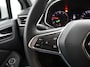 Renault Clio TCe 100 Bi-Fuel Zen | Apple Carplay/Android Auto | Airco |