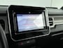 Suzuki Ignis 1.2 Smart Hybrid Style Navi | Lichtmetalen Velgen | Mistlampen | Cruise Control + Climate Control | Elektrische Ramen + Spiegels |