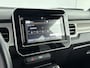 Suzuki Ignis 1.2 Smart Hybrid Style Navi | Lichtmetalen Velgen | Mistlampen | Cruise Control + Climate Control | Elektrische Ramen + Spiegels |