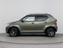 Suzuki Ignis 1.2 Smart Hybrid Style Navi | Lichtmetalen Velgen | Mistlampen | Cruise Control + Climate Control | Elektrische Ramen + Spiegels |