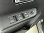Suzuki Ignis 1.2 Smart Hybrid Style Navi | Lichtmetalen Velgen | Mistlampen | Cruise Control + Climate Control | Elektrische Ramen + Spiegels |