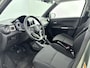 Suzuki Ignis 1.2 Smart Hybrid Style Navi | Lichtmetalen Velgen | Mistlampen | Cruise Control + Climate Control | Elektrische Ramen + Spiegels |
