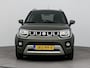 Suzuki Ignis 1.2 Smart Hybrid Style Navi | Lichtmetalen Velgen | Mistlampen | Cruise Control + Climate Control | Elektrische Ramen + Spiegels |