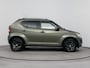 Suzuki Ignis 1.2 Smart Hybrid Style Navi | Lichtmetalen Velgen | Mistlampen | Cruise Control + Climate Control | Elektrische Ramen + Spiegels |