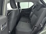 Suzuki Ignis 1.2 Smart Hybrid Style Navi | Lichtmetalen Velgen | Mistlampen | Cruise Control + Climate Control | Elektrische Ramen + Spiegels |
