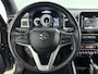 Suzuki Ignis 1.2 Smart Hybrid Style Navi | Lichtmetalen Velgen | Mistlampen | Cruise Control + Climate Control | Elektrische Ramen + Spiegels |