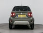 Suzuki Ignis 1.2 Smart Hybrid Style Navi | Lichtmetalen Velgen | Mistlampen | Cruise Control + Climate Control | Elektrische Ramen + Spiegels |