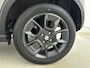 Suzuki Ignis 1.2 Smart Hybrid Style Navi | Lichtmetalen Velgen | Mistlampen | Cruise Control + Climate Control | Elektrische Ramen + Spiegels |