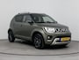 Suzuki Ignis 1.2 Smart Hybrid Style Navi | Lichtmetalen Velgen | Mistlampen | Cruise Control + Climate Control | Elektrische Ramen + Spiegels |