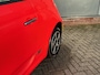 Fiat 500e 24kwh Automaat *leder *climate *stoelverwarming