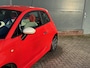 Fiat 500e 24kwh Automaat *leder *climate *stoelverwarming