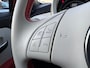 Fiat 500e 24kwh Automaat *leder *climate *stoelverwarming