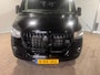 Mercedes-Benz Sprinter 319 1.9 CDI L2H2 RWD VVB BLACK EDITION LAGE KMSTAND Dubbele cabine VVB329 BPM vrij! Benut nu nog uw voordeel!
