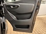 Mercedes-Benz Sprinter 319 1.9 CDI L2H2 RWD VVB BLACK EDITION LAGE KMSTAND Dubbele cabine VVB329 BPM vrij! Benut nu nog uw voordeel!