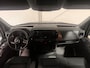 Mercedes-Benz Sprinter 319 1.9 CDI L2H2 RWD VVB BLACK EDITION LAGE KMSTAND Dubbele cabine VVB329 BPM vrij! Benut nu nog uw voordeel!