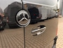 Mercedes-Benz Sprinter 319 1.9 CDI L2H2 RWD VVB BLACK EDITION LAGE KMSTAND Dubbele cabine VVB329 BPM vrij! Benut nu nog uw voordeel!