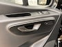 Mercedes-Benz Sprinter 319 1.9 CDI L2H2 RWD VVB BLACK EDITION LAGE KMSTAND Dubbele cabine VVB329 BPM vrij! Benut nu nog uw voordeel!