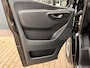 Mercedes-Benz Sprinter 319 1.9 CDI L2H2 RWD VVB BLACK EDITION LAGE KMSTAND Dubbele cabine VVB329 BPM vrij! Benut nu nog uw voordeel!