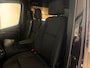 Mercedes-Benz Sprinter 319 1.9 CDI L2H2 RWD VVB BLACK EDITION LAGE KMSTAND Dubbele cabine VVB329 BPM vrij! Benut nu nog uw voordeel!