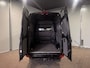 Mercedes-Benz Sprinter 319 1.9 CDI L2H2 RWD VVB BLACK EDITION LAGE KMSTAND Dubbele cabine VVB329 BPM vrij! Benut nu nog uw voordeel!