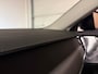 Volvo V90 T8 AWD Recharge Ultra Dark Vol! | Luchtvering | Bowers & Wilkins | Trekhaak | 455pk |  Stoelventilatie | All Season banden | 360° Camera | Head-Up Display | Stoelmassage | Adaptieve Cruise Control | Stoelverwarming voor+achter | Stuurwielverwarming | Schuifdak | 20 Inch | Full LED Meesturende koplampen | Pilot Assist | BLIS Dode Hoek Detectie | Elektrische voorstoelen geheugen | Nappa lederen bekleding | Zitting verlenging voorstoelen | Lederen dashboard |  Google Infotainment | Keyless Drive | Parkeersensoren voor+achter | Elektrisch bedienbare achterklep | Verlichte Instaplijsten | Geintegreerde zongordijnen achterportieren | DAB Radio | Apple Carplay/Android Auto | Volvo On Call met mobiele App functie | Vapour Grey Metallic |