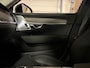 Volvo V90 T8 AWD Recharge Ultra Dark Vol! | Luchtvering | Bowers & Wilkins | Trekhaak | 455pk |  Stoelventilatie | All Season banden | 360° Camera | Head-Up Display | Stoelmassage | Adaptieve Cruise Control | Stoelverwarming voor+achter | Stuurwielverwarming | Schuifdak | 20 Inch | Full LED Meesturende koplampen | Pilot Assist | BLIS Dode Hoek Detectie | Elektrische voorstoelen geheugen | Nappa lederen bekleding | Zitting verlenging voorstoelen | Lederen dashboard |  Google Infotainment | Keyless Drive | Parkeersensoren voor+achter | Elektrisch bedienbare achterklep | Verlichte Instaplijsten | Geintegreerde zongordijnen achterportieren | DAB Radio | Apple Carplay/Android Auto | Volvo On Call met mobiele App functie | Vapour Grey Metallic |