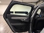 Volvo V90 T8 AWD Recharge Ultra Dark Vol! | Luchtvering | Bowers & Wilkins | Trekhaak | 455pk |  Stoelventilatie | All Season banden | 360° Camera | Head-Up Display | Stoelmassage | Adaptieve Cruise Control | Stoelverwarming voor+achter | Stuurwielverwarming | Schuifdak | 20 Inch | Full LED Meesturende koplampen | Pilot Assist | BLIS Dode Hoek Detectie | Elektrische voorstoelen geheugen | Nappa lederen bekleding | Zitting verlenging voorstoelen | Lederen dashboard |  Google Infotainment | Keyless Drive | Parkeersensoren voor+achter | Elektrisch bedienbare achterklep | Verlichte Instaplijsten | Geintegreerde zongordijnen achterportieren | DAB Radio | Apple Carplay/Android Auto | Volvo On Call met mobiele App functie | Vapour Grey Metallic |