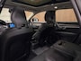 Volvo V90 T8 AWD Recharge Ultra Dark Vol! | Luchtvering | Bowers & Wilkins | Trekhaak | 455pk |  Stoelventilatie | All Season banden | 360° Camera | Head-Up Display | Stoelmassage | Adaptieve Cruise Control | Stoelverwarming voor+achter | Stuurwielverwarming | Schuifdak | 20 Inch | Full LED Meesturende koplampen | Pilot Assist | BLIS Dode Hoek Detectie | Elektrische voorstoelen geheugen | Nappa lederen bekleding | Zitting verlenging voorstoelen | Lederen dashboard |  Google Infotainment | Keyless Drive | Parkeersensoren voor+achter | Elektrisch bedienbare achterklep | Verlichte Instaplijsten | Geintegreerde zongordijnen achterportieren | DAB Radio | Apple Carplay/Android Auto | Volvo On Call met mobiele App functie | Vapour Grey Metallic |