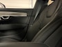 Volvo V90 T8 AWD Recharge Ultra Dark Vol! | Luchtvering | Bowers & Wilkins | Trekhaak | 455pk |  Stoelventilatie | All Season banden | 360° Camera | Head-Up Display | Stoelmassage | Adaptieve Cruise Control | Stoelverwarming voor+achter | Stuurwielverwarming | Schuifdak | 20 Inch | Full LED Meesturende koplampen | Pilot Assist | BLIS Dode Hoek Detectie | Elektrische voorstoelen geheugen | Nappa lederen bekleding | Zitting verlenging voorstoelen | Lederen dashboard |  Google Infotainment | Keyless Drive | Parkeersensoren voor+achter | Elektrisch bedienbare achterklep | Verlichte Instaplijsten | Geintegreerde zongordijnen achterportieren | DAB Radio | Apple Carplay/Android Auto | Volvo On Call met mobiele App functie | Vapour Grey Metallic |