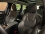 Volvo V90 T8 AWD Recharge Ultra Dark Vol! | Luchtvering | Bowers & Wilkins | Trekhaak | 455pk |  Stoelventilatie | All Season banden | 360° Camera | Head-Up Display | Stoelmassage | Adaptieve Cruise Control | Stoelverwarming voor+achter | Stuurwielverwarming | Schuifdak | 20 Inch | Full LED Meesturende koplampen | Pilot Assist | BLIS Dode Hoek Detectie | Elektrische voorstoelen geheugen | Nappa lederen bekleding | Zitting verlenging voorstoelen | Lederen dashboard |  Google Infotainment | Keyless Drive | Parkeersensoren voor+achter | Elektrisch bedienbare achterklep | Verlichte Instaplijsten | Geintegreerde zongordijnen achterportieren | DAB Radio | Apple Carplay/Android Auto | Volvo On Call met mobiele App functie | Vapour Grey Metallic |