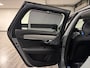 Volvo V90 T8 AWD Recharge Ultra Dark Vol! | Luchtvering | Bowers & Wilkins | Trekhaak | 455pk |  Stoelventilatie | All Season banden | 360° Camera | Head-Up Display | Stoelmassage | Adaptieve Cruise Control | Stoelverwarming voor+achter | Stuurwielverwarming | Schuifdak | 20 Inch | Full LED Meesturende koplampen | Pilot Assist | BLIS Dode Hoek Detectie | Elektrische voorstoelen geheugen | Nappa lederen bekleding | Zitting verlenging voorstoelen | Lederen dashboard |  Google Infotainment | Keyless Drive | Parkeersensoren voor+achter | Elektrisch bedienbare achterklep | Verlichte Instaplijsten | Geintegreerde zongordijnen achterportieren | DAB Radio | Apple Carplay/Android Auto | Volvo On Call met mobiele App functie | Vapour Grey Metallic |