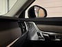 Volvo V90 T8 AWD Recharge Ultra Dark Vol! | Luchtvering | Bowers & Wilkins | Trekhaak | 455pk |  Stoelventilatie | All Season banden | 360° Camera | Head-Up Display | Stoelmassage | Adaptieve Cruise Control | Stoelverwarming voor+achter | Stuurwielverwarming | Schuifdak | 20 Inch | Full LED Meesturende koplampen | Pilot Assist | BLIS Dode Hoek Detectie | Elektrische voorstoelen geheugen | Nappa lederen bekleding | Zitting verlenging voorstoelen | Lederen dashboard |  Google Infotainment | Keyless Drive | Parkeersensoren voor+achter | Elektrisch bedienbare achterklep | Verlichte Instaplijsten | Geintegreerde zongordijnen achterportieren | DAB Radio | Apple Carplay/Android Auto | Volvo On Call met mobiele App functie | Vapour Grey Metallic |