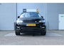 Land Rover Range Rover Sport 4.4 SDV8 Autobiography Dynamic Org. Ned. Auto! Export price 23.769,-