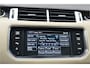 Land Rover Range Rover Sport 4.4 SDV8 Autobiography Dynamic Org. Ned. Auto! Export price 21.350,-