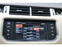 Land Rover Range Rover Sport 4.4 SDV8 Autobiography Dynamic Org. Ned. Auto! Export price 21.350,-
