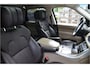 Land Rover Range Rover Sport 4.4 SDV8 Autobiography Dynamic Org. Ned. Auto! Export price 23.769,-