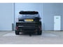 Land Rover Range Rover Sport 4.4 SDV8 Autobiography Dynamic Org. Ned. Auto! Export price 23.769,-