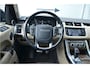 Land Rover Range Rover Sport 4.4 SDV8 Autobiography Dynamic Org. Ned. Auto! Export price 23.769,-