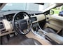 Land Rover Range Rover Sport 4.4 SDV8 Autobiography Dynamic Org. Ned. Auto! Export price 23.769,-