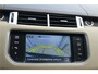 Land Rover Range Rover Sport 4.4 SDV8 Autobiography Dynamic Org. Ned. Auto! Export price 21.350,-
