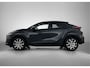 Toyota C-HR 2.0 Plug-in Hybrid 220 Dynamic financieel niet bekend