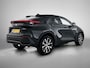 Toyota C-HR 2.0 Plug-in Hybrid 220 Dynamic financieel niet bekend