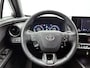 Toyota C-HR 2.0 Plug-in Hybrid 220 Dynamic financieel niet bekend