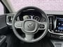 Volvo V60 2.0 B4 Momentum Business | Stoelverwarming | Stuurverwarming | Trekhaak | Adaptieve cruise control | Pilot assist | Zitvlak verlenger |