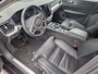 Volvo V60 2.0 B4 Momentum Business | Stoelverwarming | Stuurverwarming | Trekhaak | Adaptieve cruise control | Pilot assist | Zitvlak verlanger |