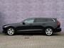 Volvo V60 2.0 B4 Momentum Business | Stoelverwarming | Stuurverwarming | Trekhaak | Adaptieve cruise control | Pilot assist | Zitvlak verlenger |