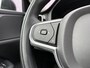 Volvo V60 2.0 B4 Momentum Business | Stoelverwarming | Stuurverwarming | Trekhaak | Adaptieve cruise control | Pilot assist | Zitvlak verlenger |