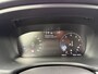 Volvo V60 2.0 B4 Momentum Business | Stoelverwarming | Stuurverwarming | Trekhaak | Adaptieve cruise control | Pilot assist | Zitvlak verlenger |
