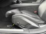 Volvo V60 2.0 B4 Momentum Business | Stoelverwarming | Stuurverwarming | Trekhaak | Adaptieve cruise control | Pilot assist | Zitvlak verlenger |